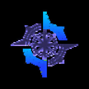 Meet your Posher, Mac